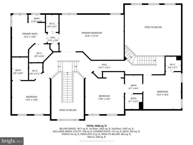 43041 LAGO STELLA PL, Ashburn, VA 20148