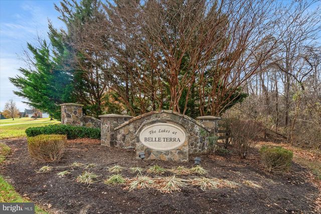 43041 LAGO STELLA PL, Ashburn, VA 20148