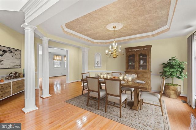 43041 LAGO STELLA PL, Ashburn, VA 20148