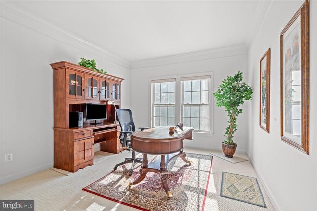 43041 LAGO STELLA PL, Ashburn, VA 20148