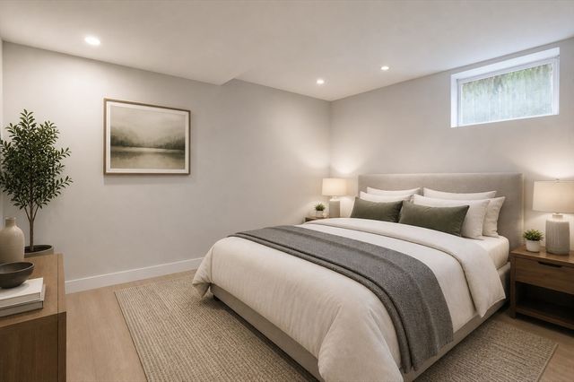 29-31 Washburn Ave 1B, Cambridge, MA 01240