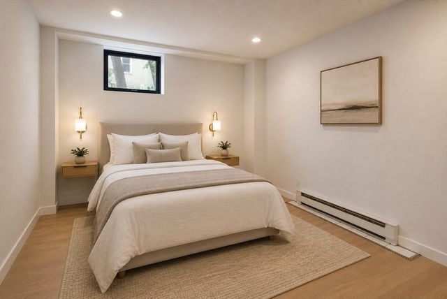 29-31 Washburn Ave 1B, Cambridge, MA 01240