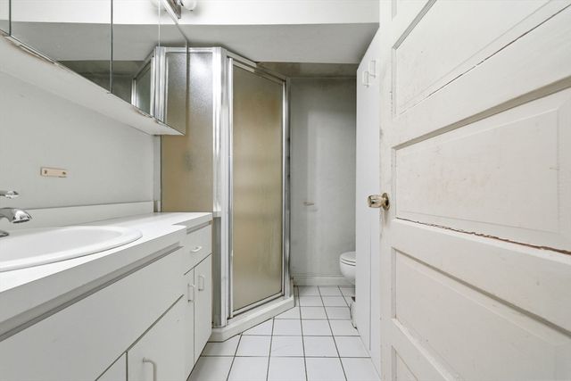29-31 Washburn Ave 1B, Cambridge, MA 01240