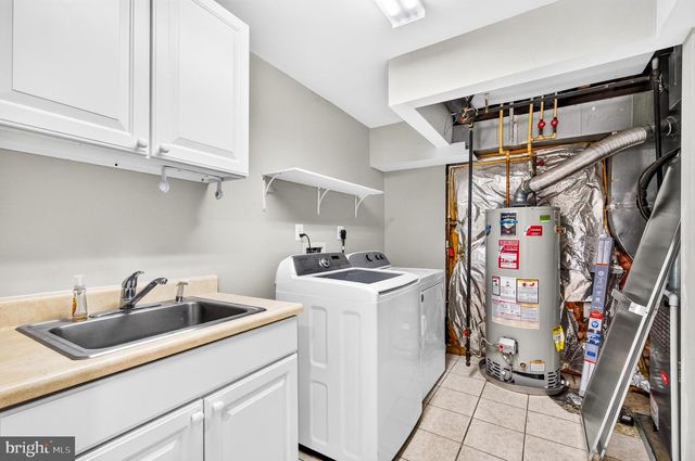 6853 HOLLOW GLEN CT, Gainesville, VA 20155