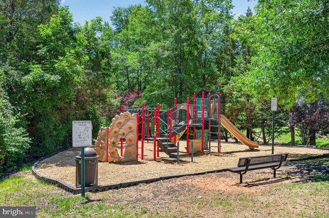 6853 HOLLOW GLEN CT, Gainesville, VA 20155
