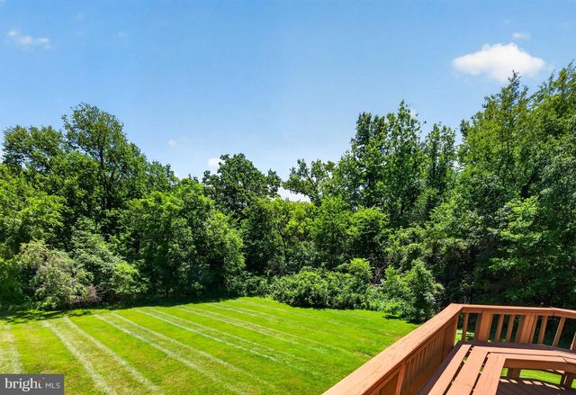 6853 HOLLOW GLEN CT, Gainesville, VA 20155