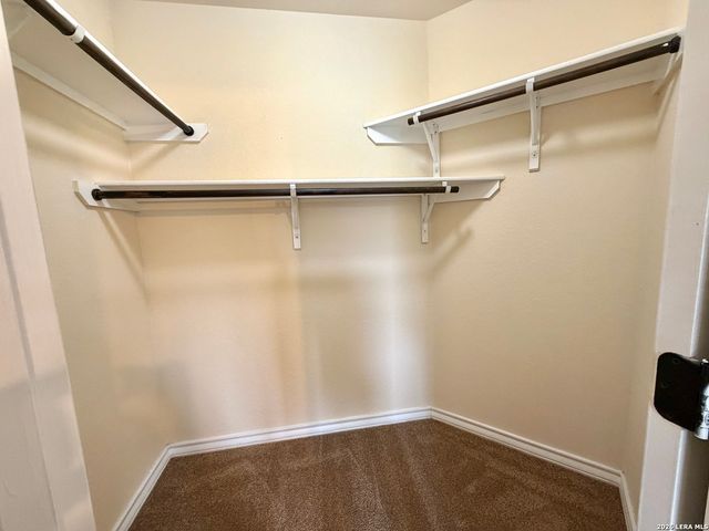 5017 Stowers Blvd, San Antonio, TX 78238