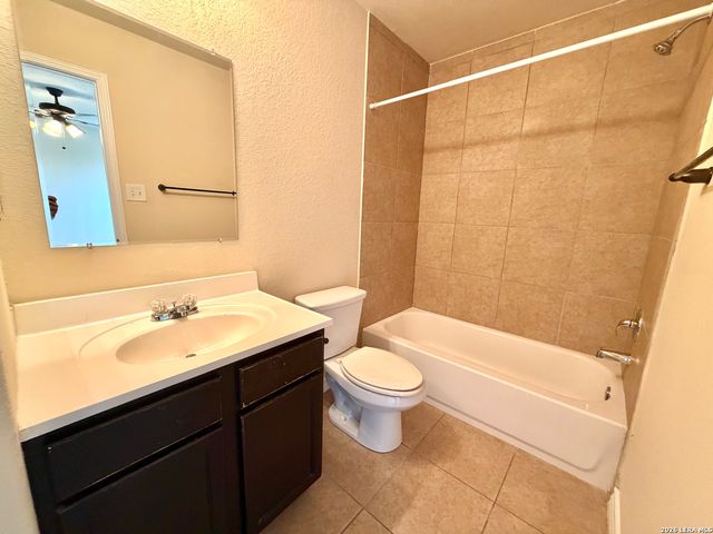 5017 Stowers Blvd, San Antonio, TX 78238