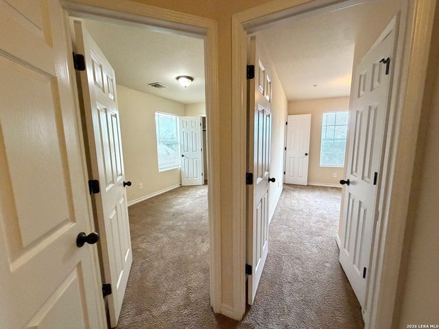 5017 Stowers Blvd, San Antonio, TX 78238