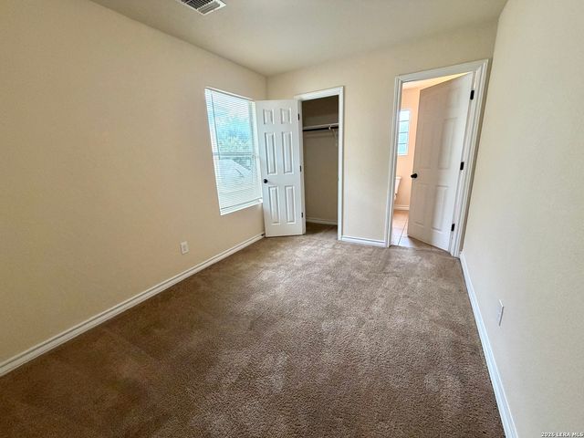 5017 Stowers Blvd, San Antonio, TX 78238