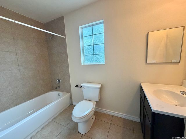 5017 Stowers Blvd, San Antonio, TX 78238