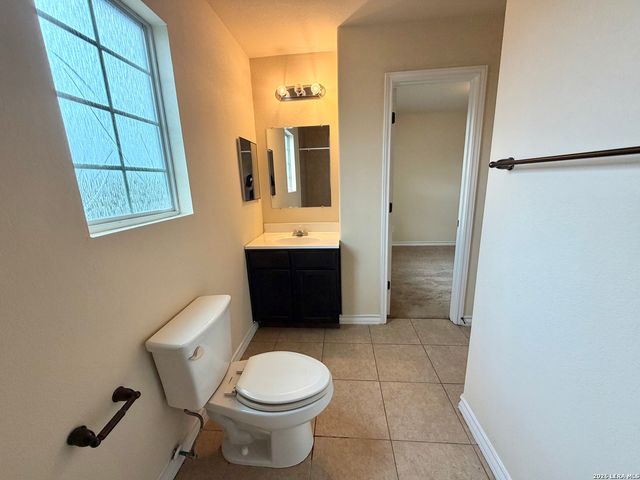 5017 Stowers Blvd, San Antonio, TX 78238