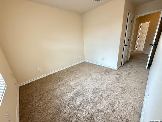 5017 Stowers Blvd, San Antonio, TX 78238