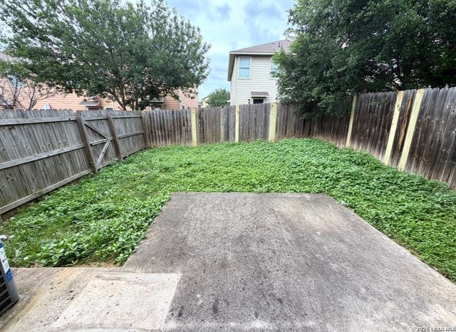 5017 Stowers Blvd, San Antonio, TX 78238