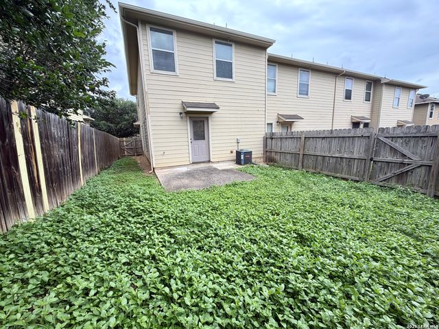 5017 Stowers Blvd, San Antonio, TX 78238