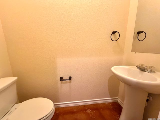 5017 Stowers Blvd, San Antonio, TX 78238