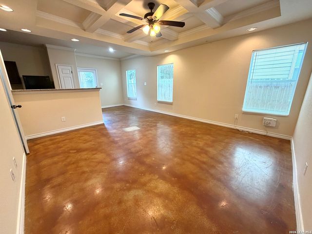 5017 Stowers Blvd, San Antonio, TX 78238