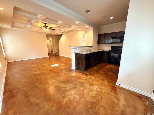 5017 Stowers Blvd, San Antonio, TX 78238