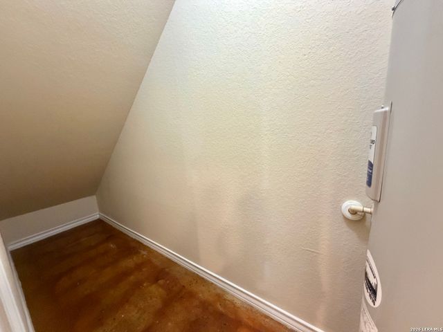5017 Stowers Blvd, San Antonio, TX 78238