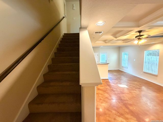 5017 Stowers Blvd, San Antonio, TX 78238