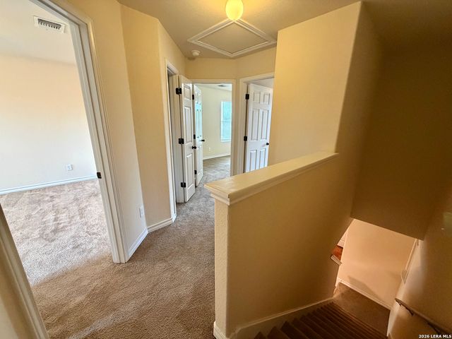 5017 Stowers Blvd, San Antonio, TX 78238