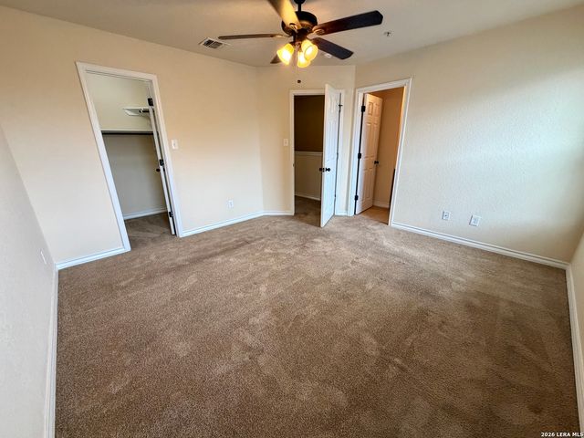 5017 Stowers Blvd, San Antonio, TX 78238