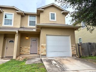 5017 Stowers Blvd, San Antonio, TX 78238
