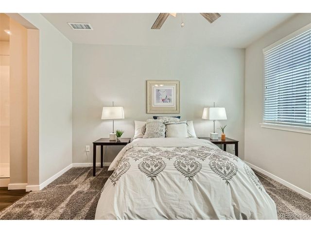 400 E Fremont Pl 206, Centennial, CO 80122