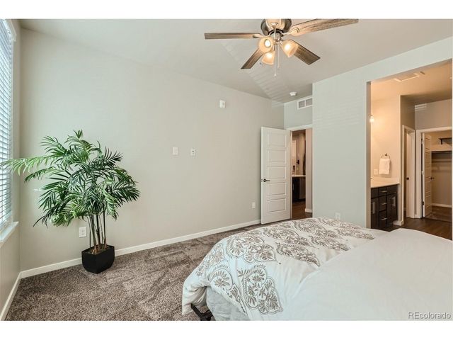 400 E Fremont Pl 206, Centennial, CO 80122