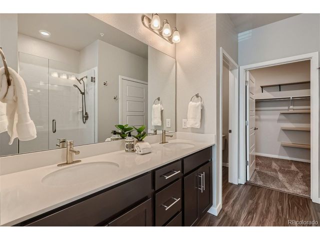 400 E Fremont Pl 206, Centennial, CO 80122