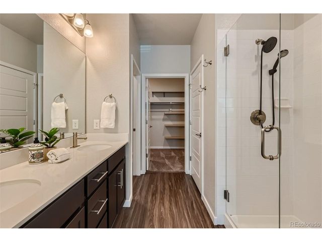 400 E Fremont Pl 206, Centennial, CO 80122