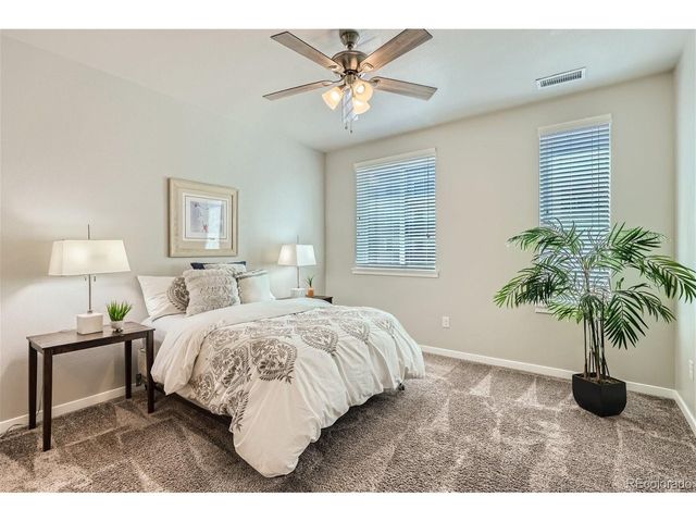 400 E Fremont Pl 206, Centennial, CO 80122