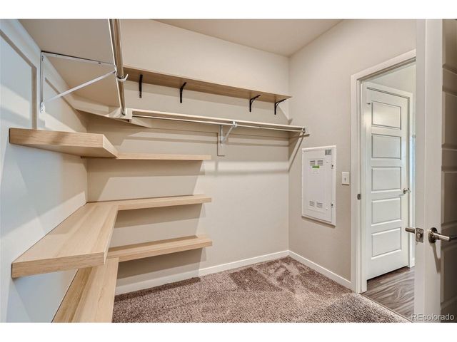 400 E Fremont Pl 206, Centennial, CO 80122