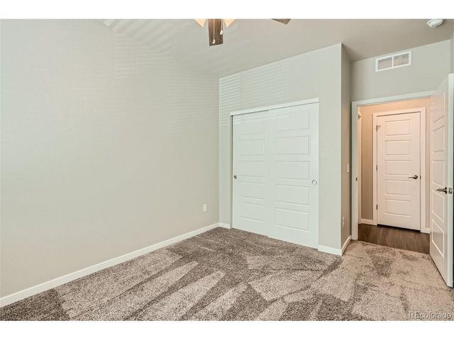 400 E Fremont Pl 206, Centennial, CO 80122