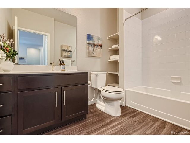 400 E Fremont Pl 206, Centennial, CO 80122