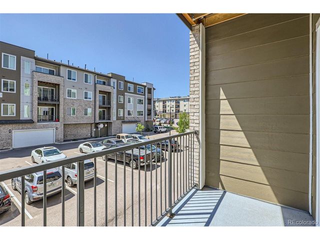 400 E Fremont Pl 206, Centennial, CO 80122