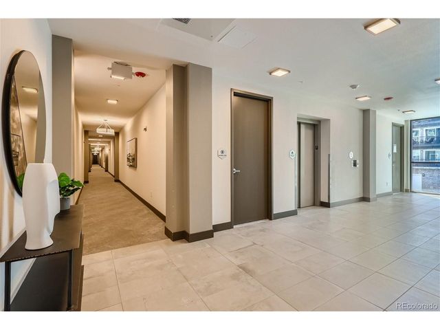 400 E Fremont Pl 206, Centennial, CO 80122