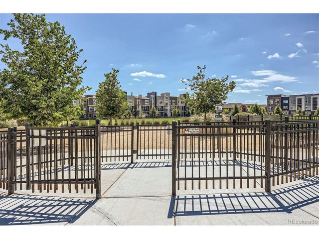 400 E Fremont Pl 206, Centennial, CO 80122