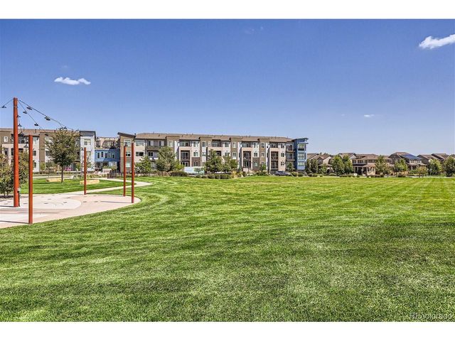 400 E Fremont Pl 206, Centennial, CO 80122