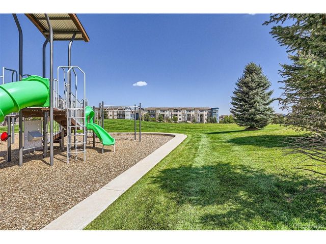 400 E Fremont Pl 206, Centennial, CO 80122