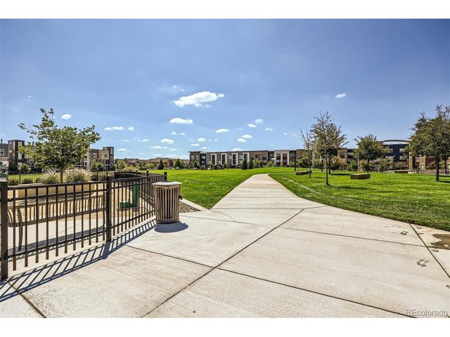 400 E Fremont Pl 206, Centennial, CO 80122