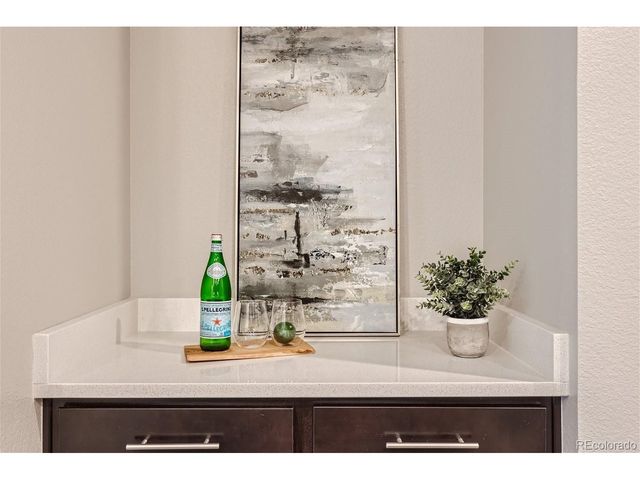 400 E Fremont Pl 206, Centennial, CO 80122