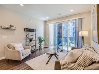 400 E Fremont Pl 206, Centennial, CO 80122