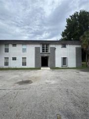 10353 N Kendall Dr BB2, Miami, FL 33176