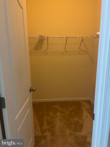 8609 SWEET ROSE CT, Upper Marlboro, MD 20772