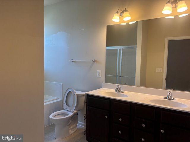 8609 SWEET ROSE CT, Upper Marlboro, MD 20772