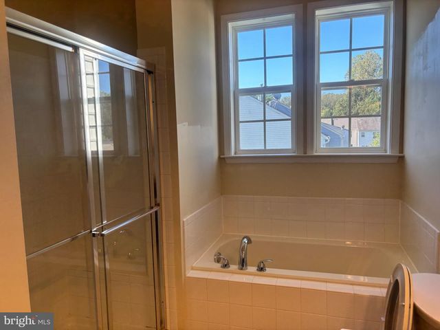 8609 SWEET ROSE CT, Upper Marlboro, MD 20772
