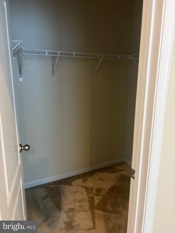 8609 SWEET ROSE CT, Upper Marlboro, MD 20772