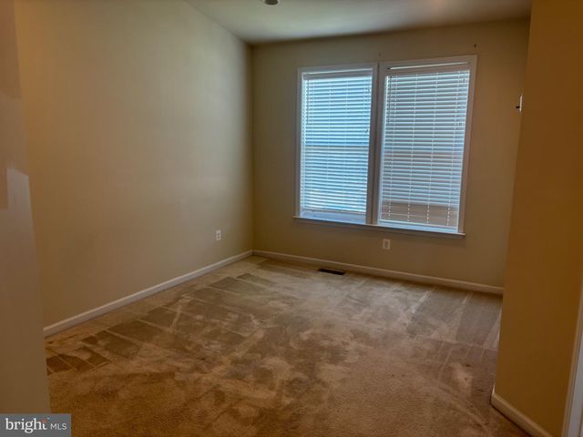 8609 SWEET ROSE CT, Upper Marlboro, MD 20772