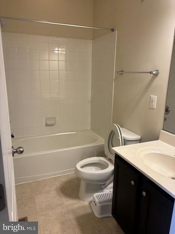 8609 SWEET ROSE CT, Upper Marlboro, MD 20772